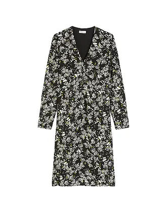 MARC O'POLO | Mididress | 